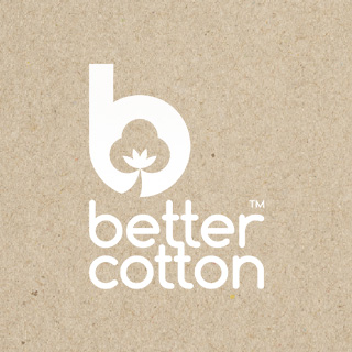 Better cotton