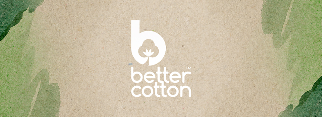 Better cotton