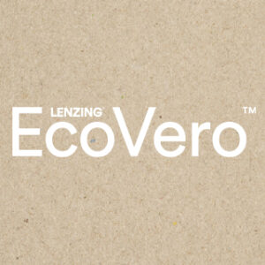 Lenzing EcoVero